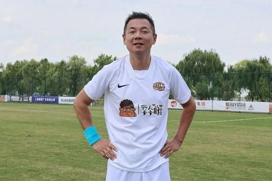在线色导航
